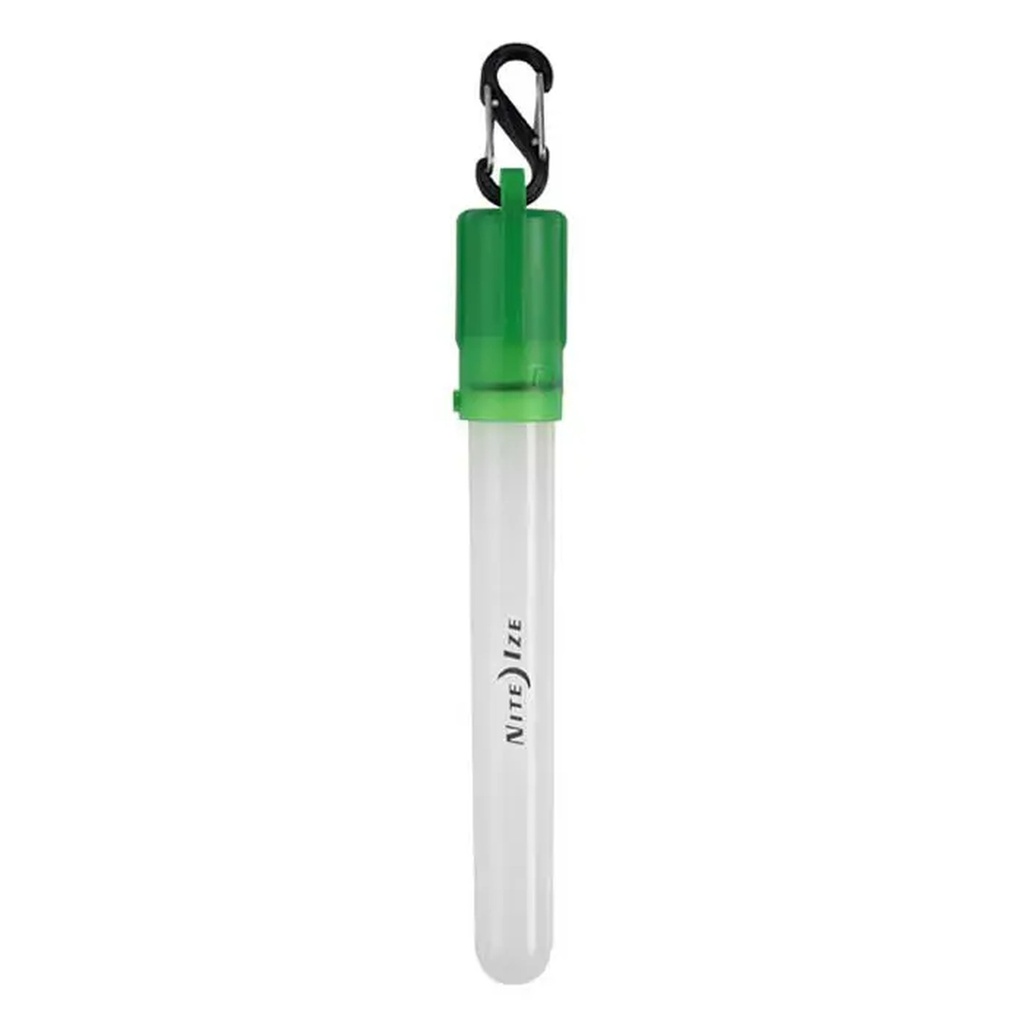 Nite Ize Led Mini Glow Stick