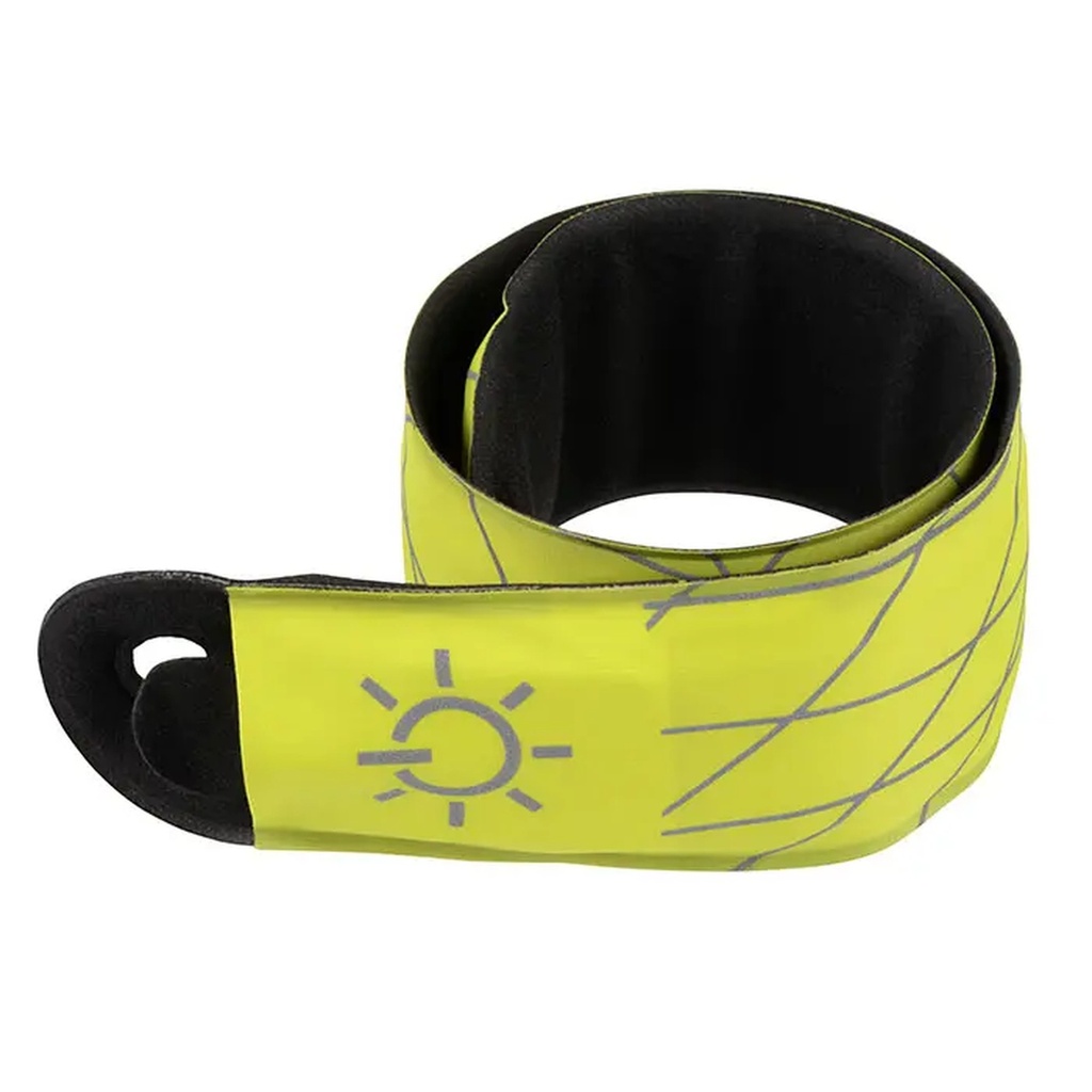 Nite Ize Slaplit LED Slap Wrap