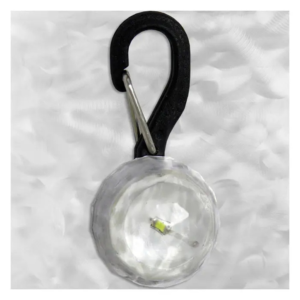 Nite Ize Petlit Led Collar Light