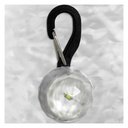Nite Ize Petlit Led Collar Light