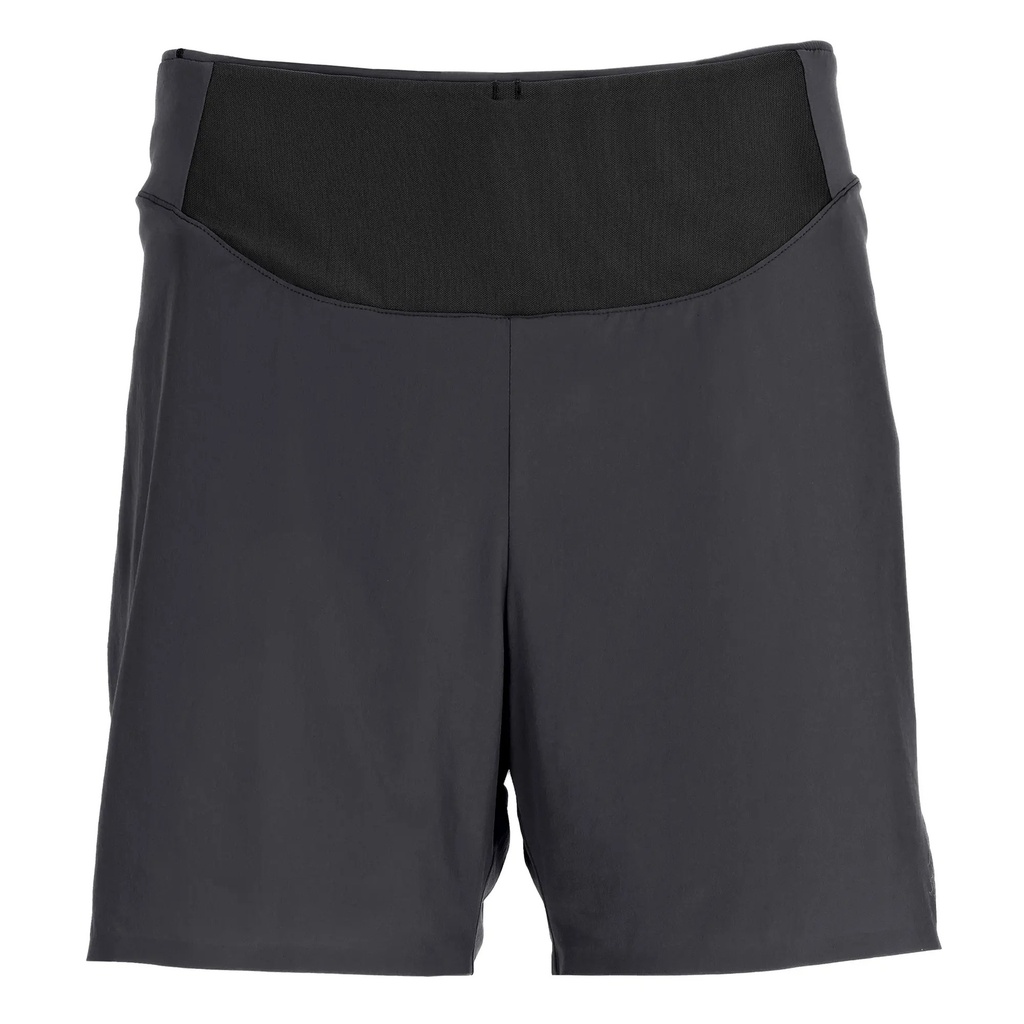 Rab Men's Talus Trail Shorts