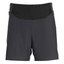 Rab Men's Talus Trail Shorts