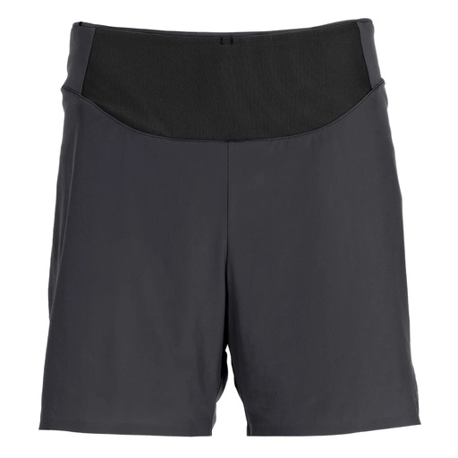 Rab Men's Talus Trail Shorts