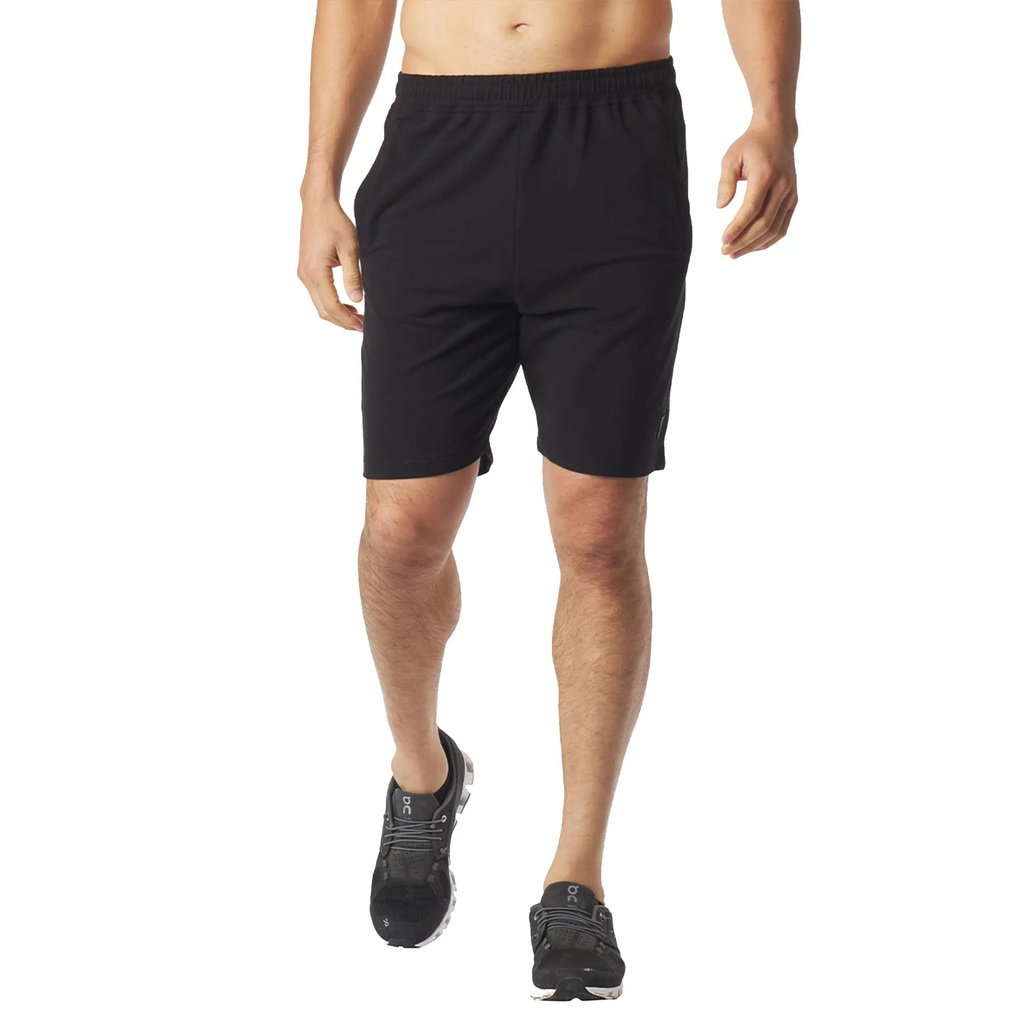 Glyder Men's Jet Setter 7.5" Shorts