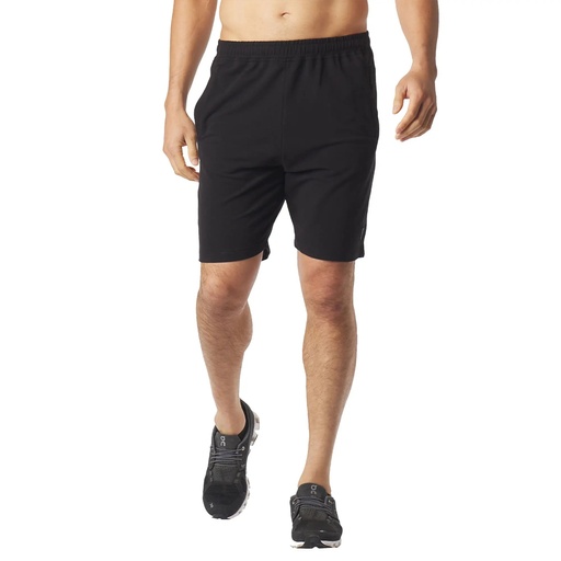Glyder Men's Jet Setter 7.5" Shorts