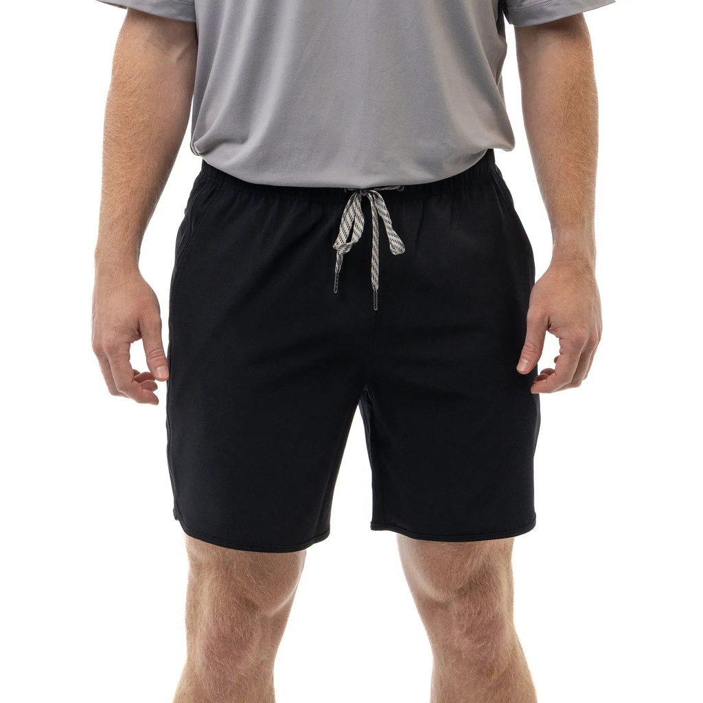 FOLiA Men's All-Day Everyday Shorts