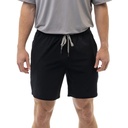 FOLiA Men's All-Day Everyday Shorts