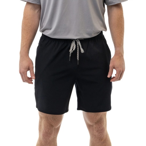 FOLiA Men's All-Day Everyday Shorts