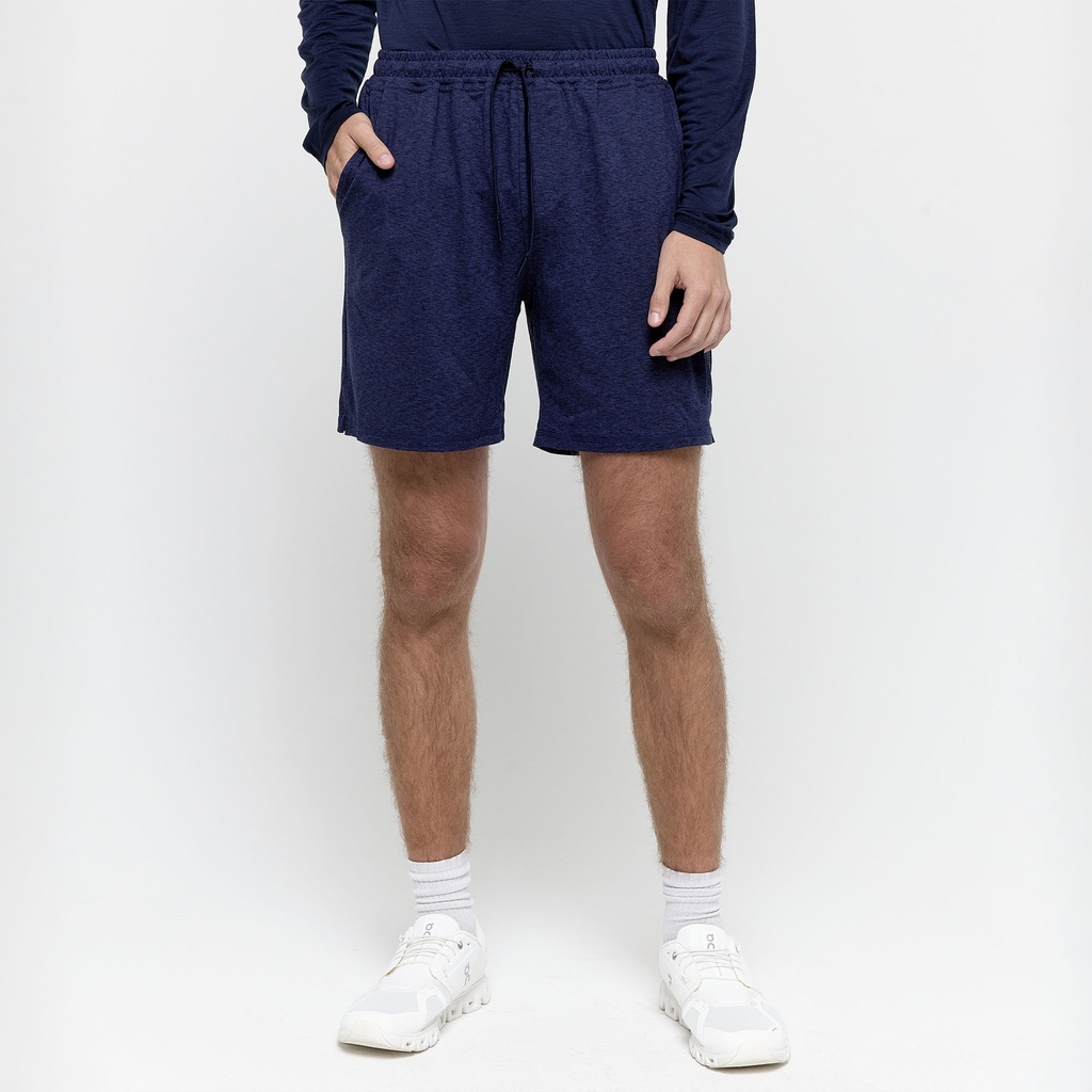 FOLiA Men's Momentum Casual Shorts