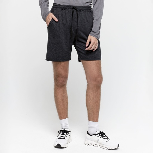 FOLiA Men's Momentum Casual Shorts