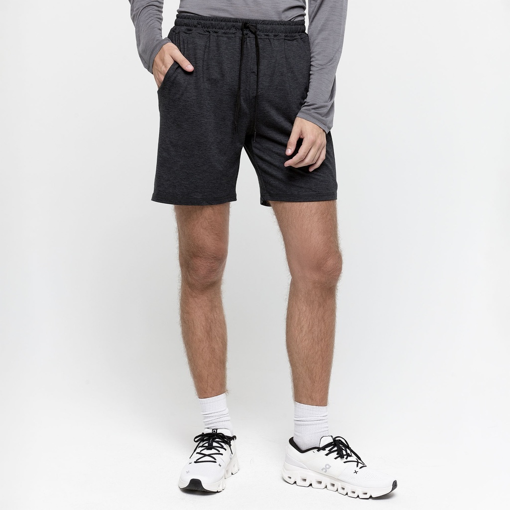 FOLiA Men's Momentum Casual Shorts
