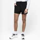 FOLiA Men's Stride Shorts Unlined - 5 inch