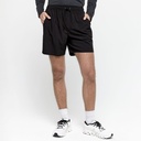 FOLiA Men's Stride Shorts Unlined - 7 Inch