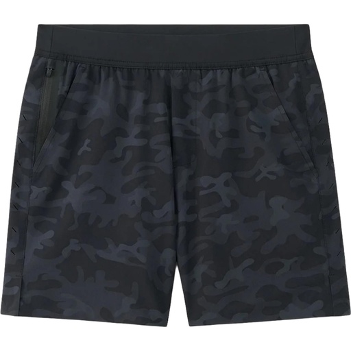 Ten Thousand Men's Unlined Interval 7 in Shorts