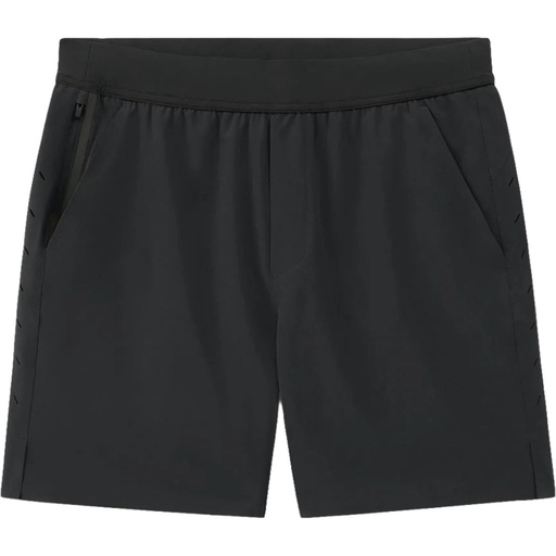 Ten Thousand Men's Lined Interval 7 in Shorts
