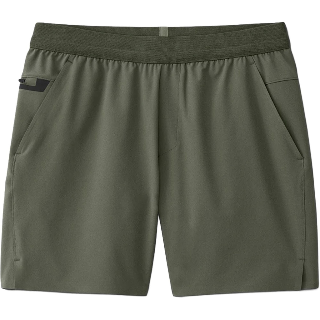 Ten Thousand Men's Rep 7 in Shorts