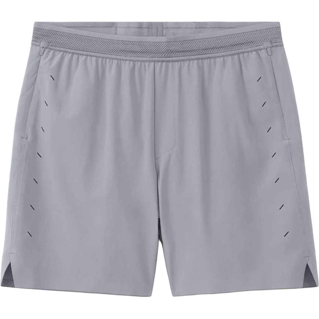 Ten Thousand Men's Session 7 in Shorts