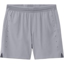 Ten Thousand Men's Session 7 in Shorts