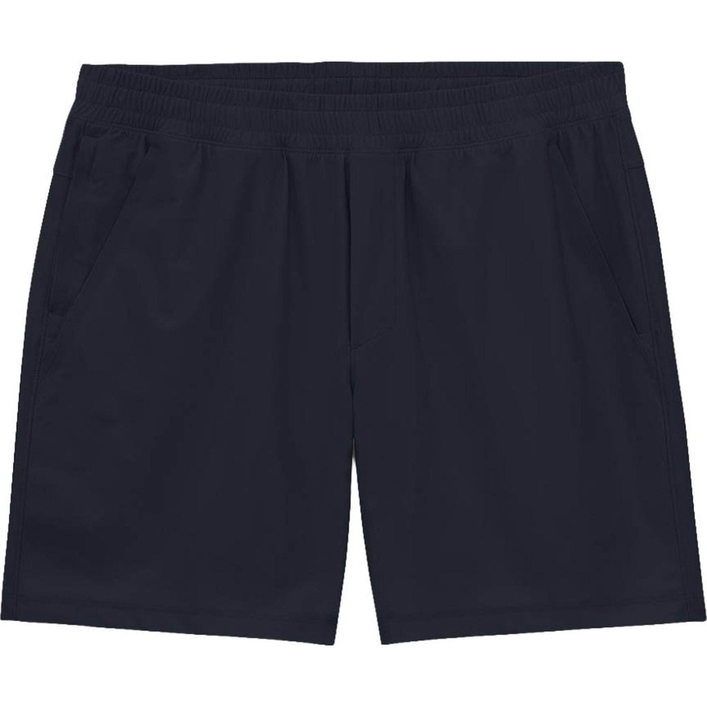 Ten Thousand Men's Foundation 7 in Lined Active Shorts