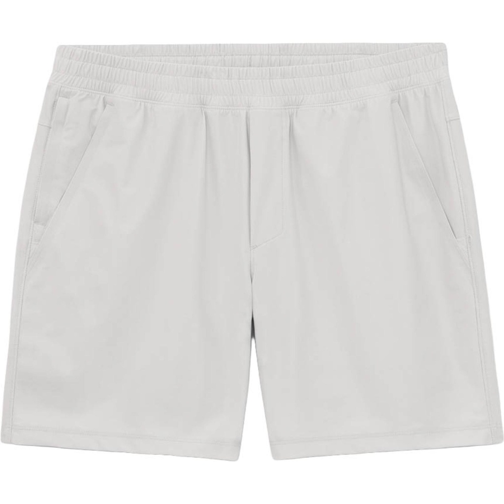Ten Thousand Men's Foundation 7 in Lined Active Shorts