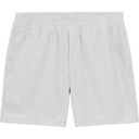 Ten Thousand Men's Foundation 7 in Lined Active Shorts