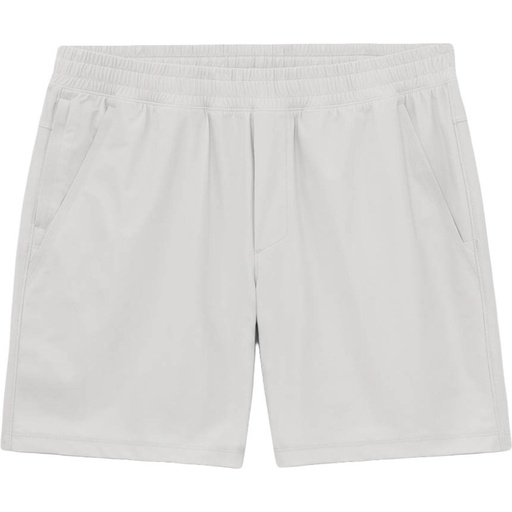 Ten Thousand Men's Foundation 7 in Lined Active Shorts