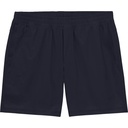 Ten Thousand Men's Foundation 7 in Lined Active Shorts