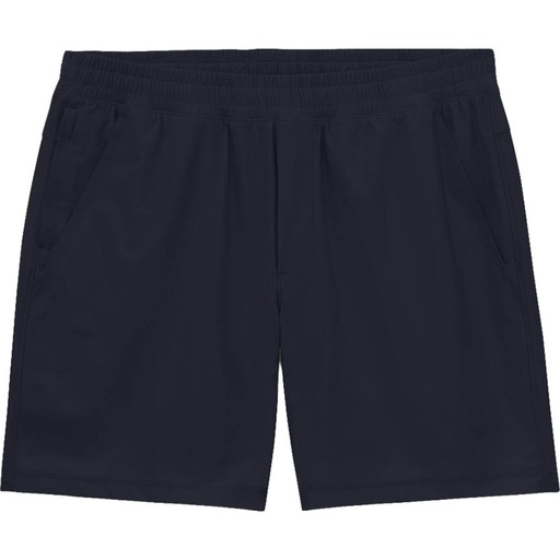 Ten Thousand Men's Foundation 7 in Lined Active Shorts