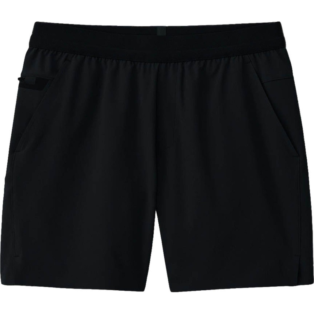 Ten Thousand Men's Rep 7 in Lined Active Shorts