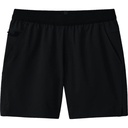 Ten Thousand Men's Rep 7 in Lined Active Shorts