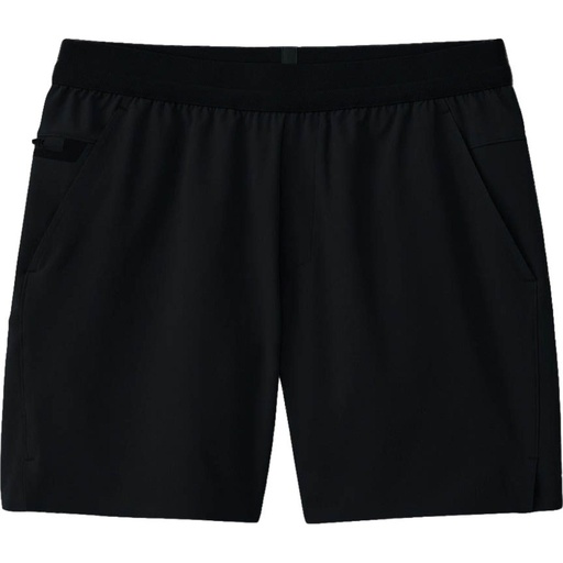 Ten Thousand Men's Rep 7 in Lined Active Shorts