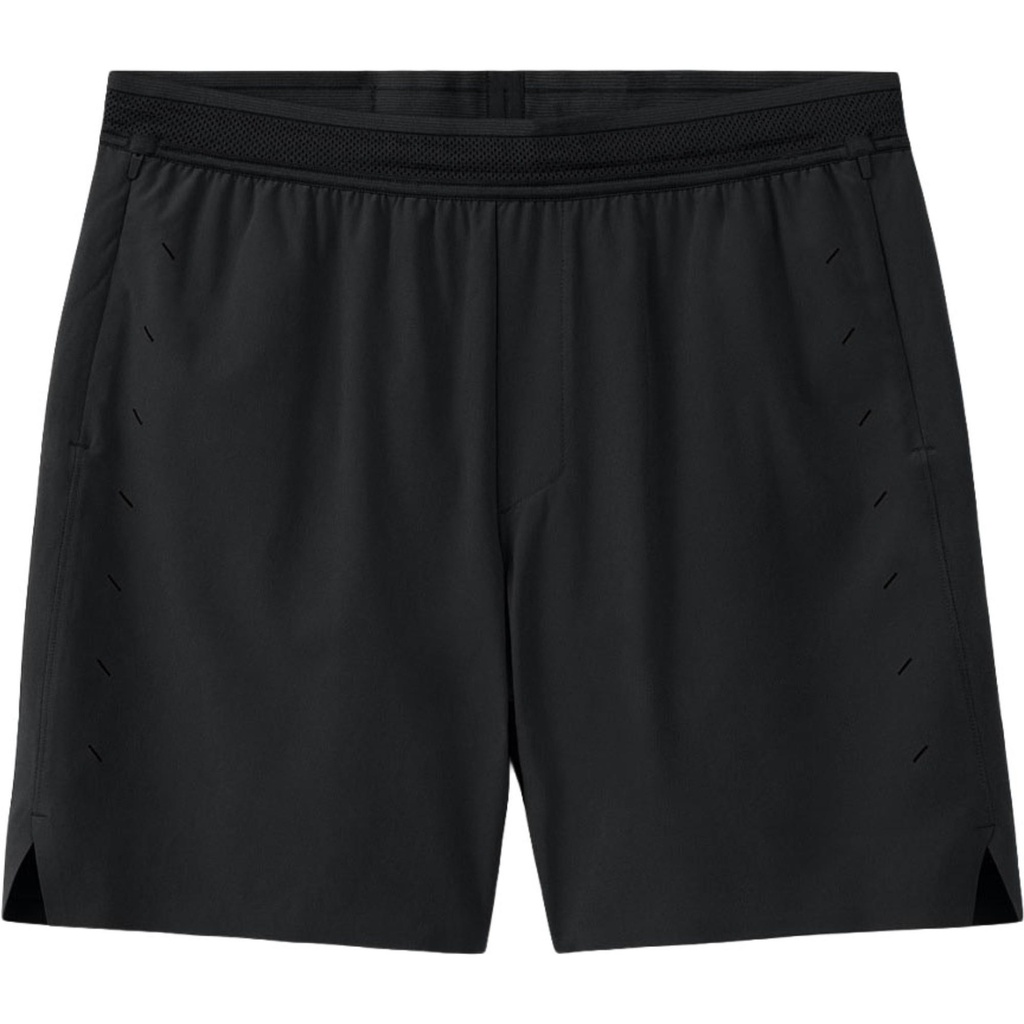 Ten Thousand Men's Session 7 in Lined Shorts