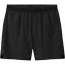 Ten Thousand Men's Session 7 in Lined Shorts