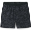 Ten Thousand Men's Session 7 in Lined Shorts