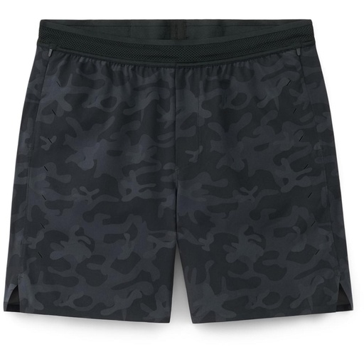 Ten Thousand Men's Session 7 in Lined Shorts