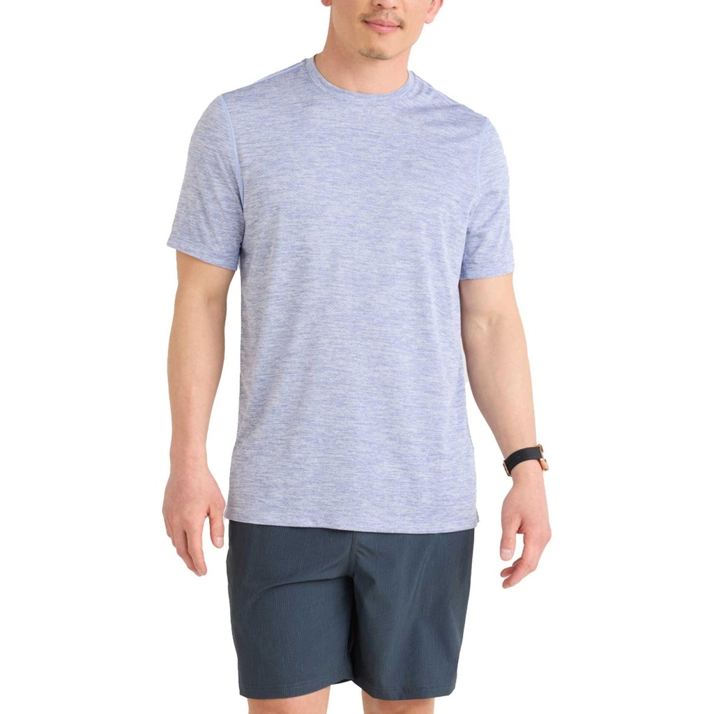 Saxx Men's Multi-Sport 2N1 Shorts
