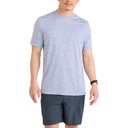 Saxx Men's Multi-Sport 2N1 Shorts