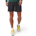 On Men's Lightweight Active Shorts