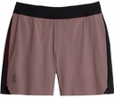 On Men's Lightweight Active Shorts