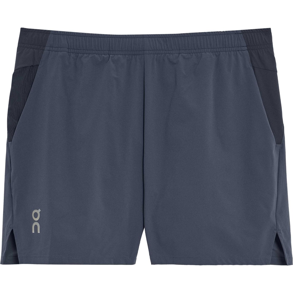 On Men's Essential Shorts