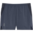 On Men's Essential Shorts