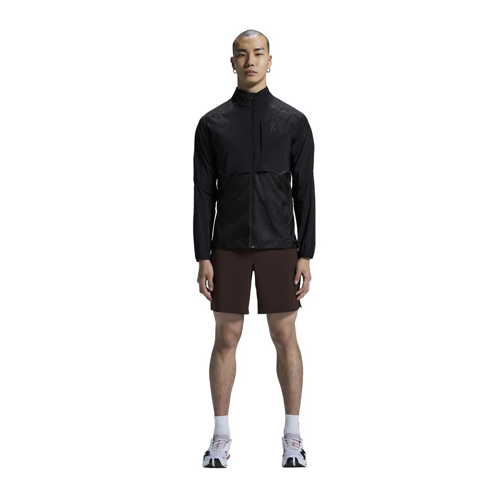On Men's Lightweight Shorts