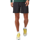 On Men's Lightweight Shorts
