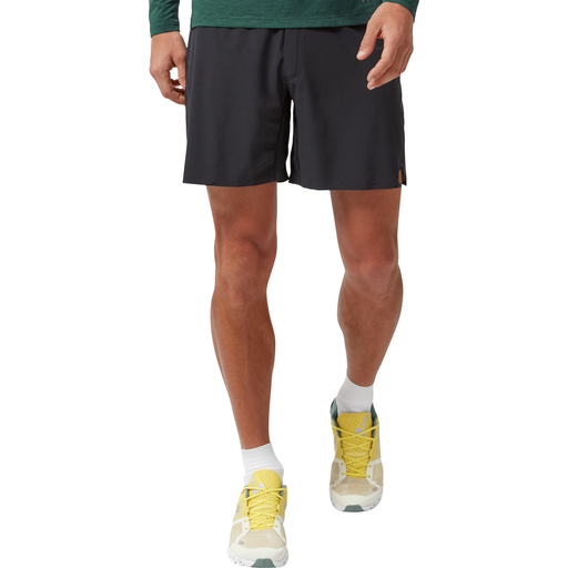 On Men's Lightweight Shorts