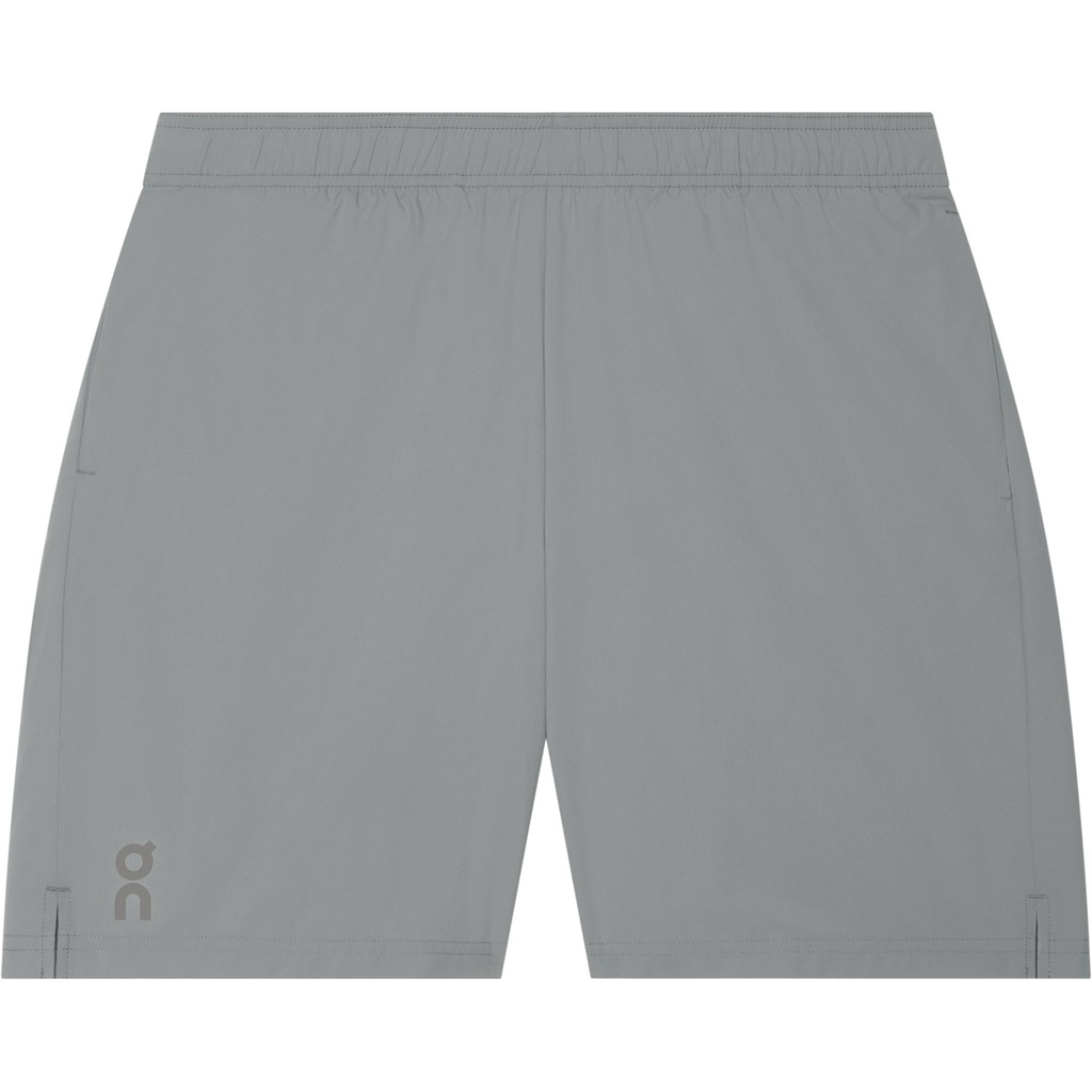 On Men's Core 5" Shorts
