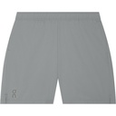 On Men's Core 5" Shorts