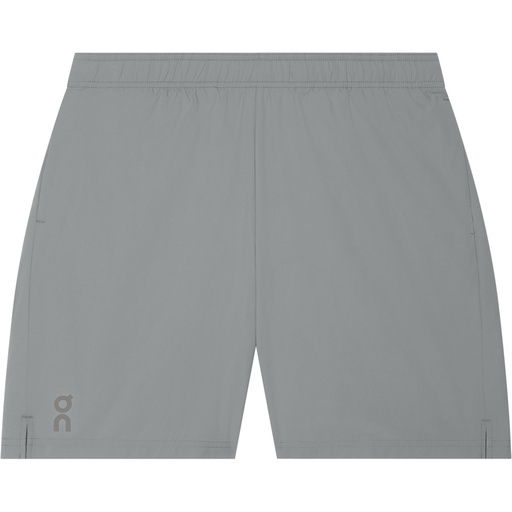On Men's Core 5" Shorts