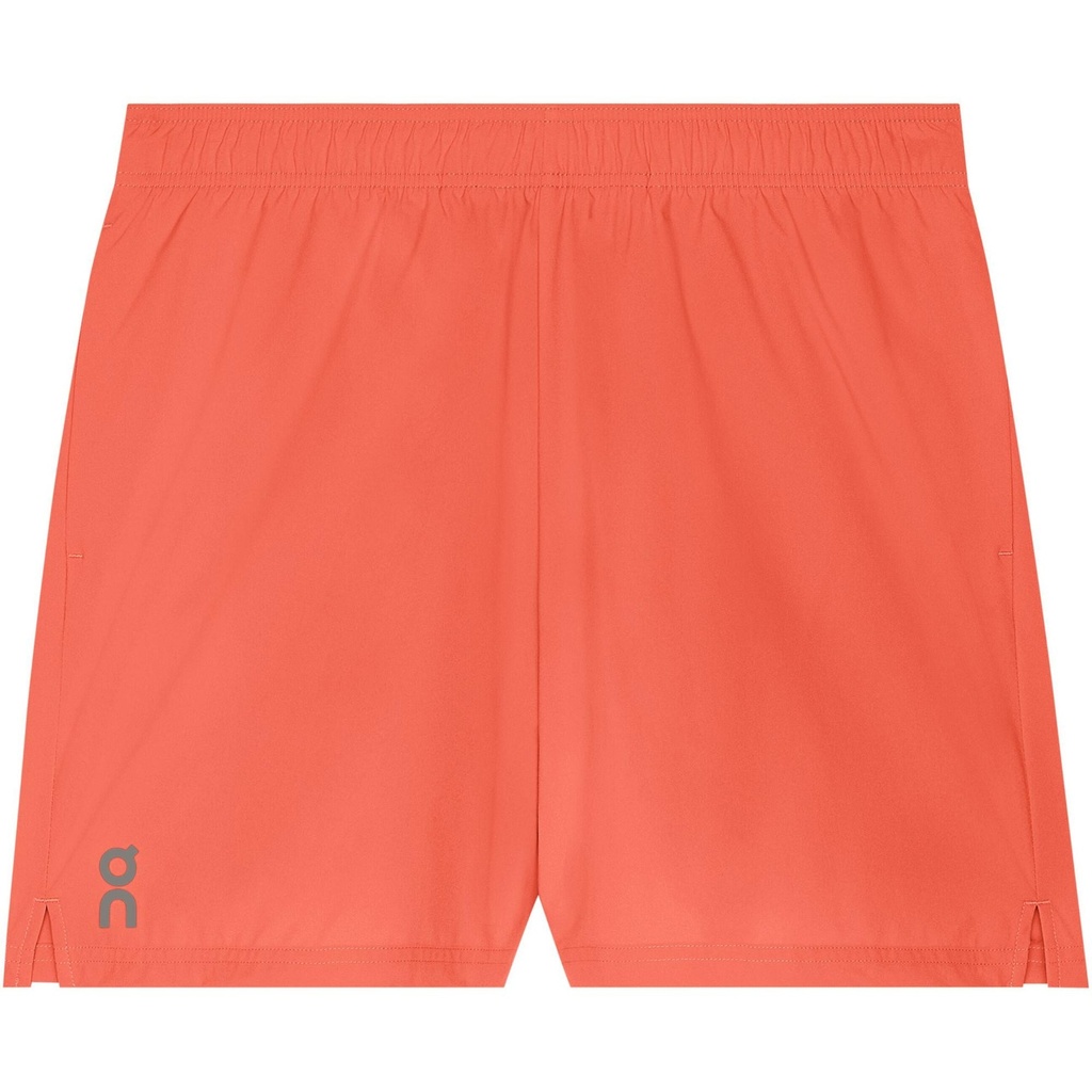 On Men's Core 5" Shorts