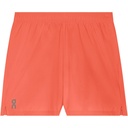 On Men's Core 5" Shorts