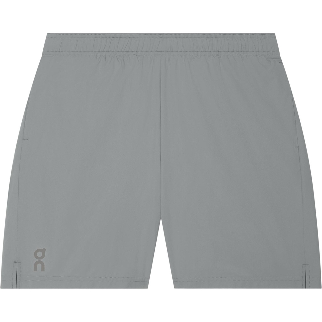 On Men's Core 7" Shorts